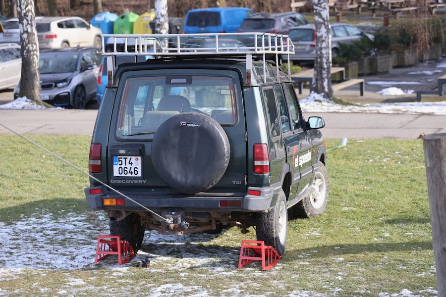 parasem_1_2025-60-z-99