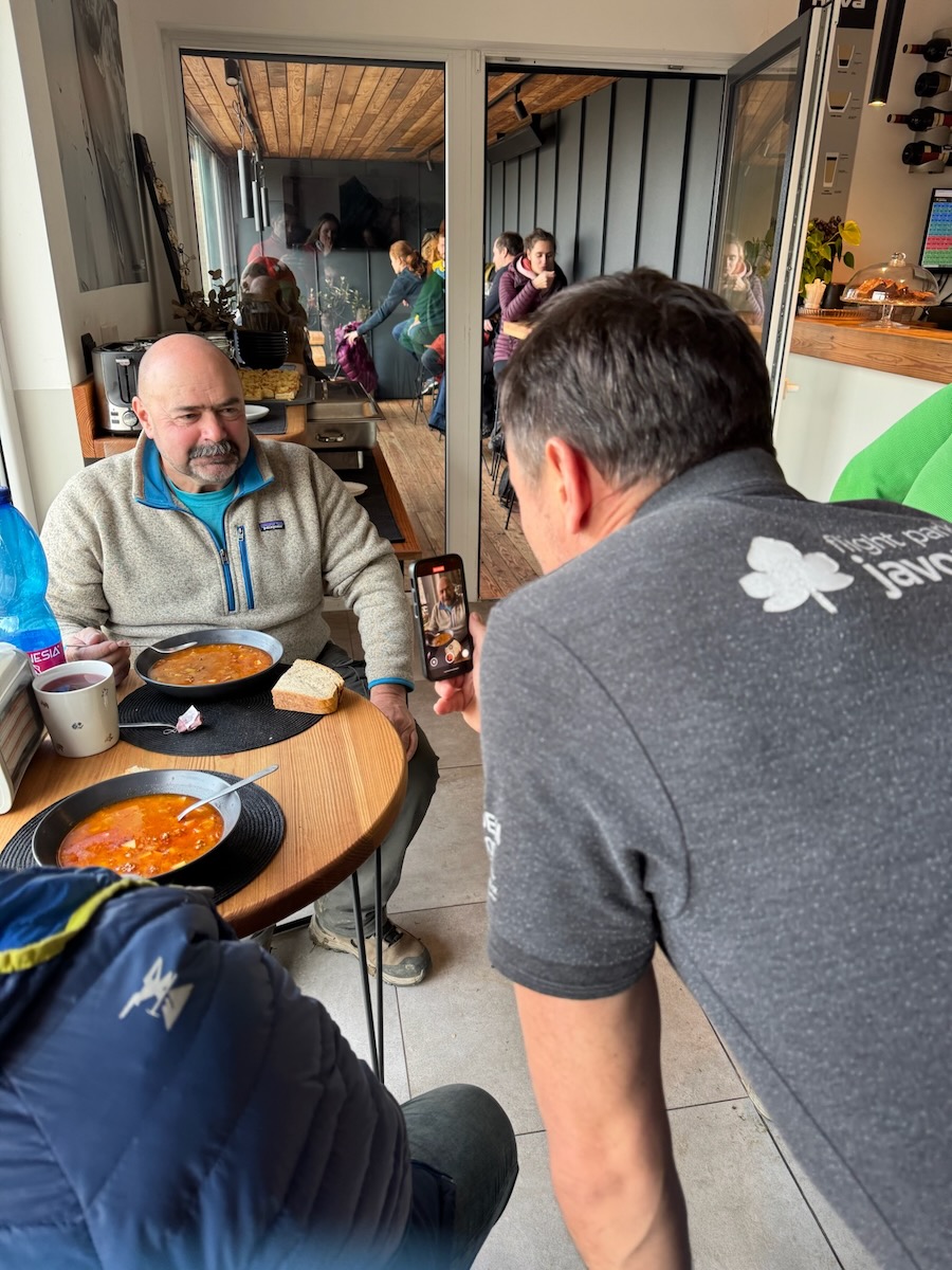 parasem_1_2025-61-z-99