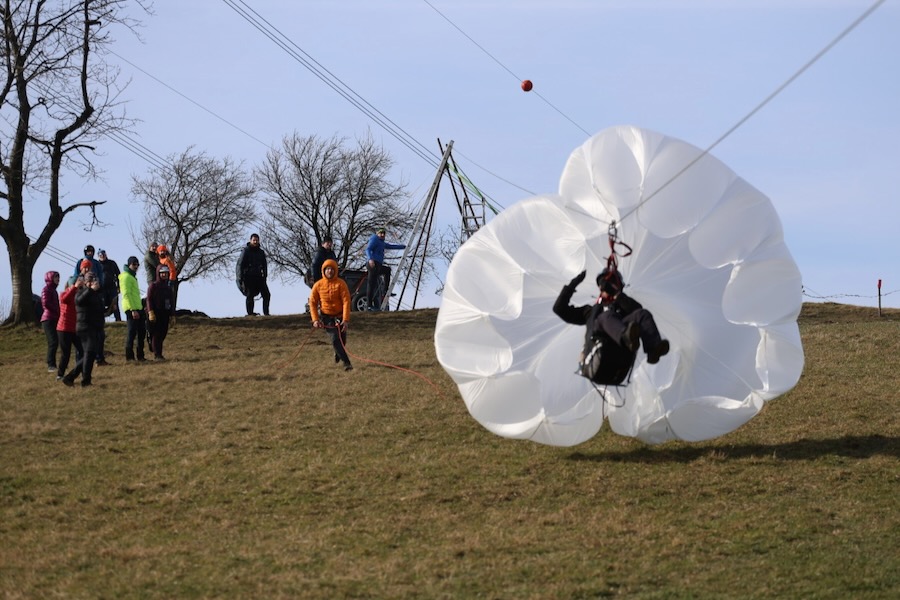 parasem_1_2025-62-z-99