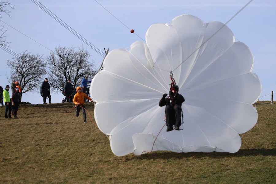 parasem_1_2025-63-z-99