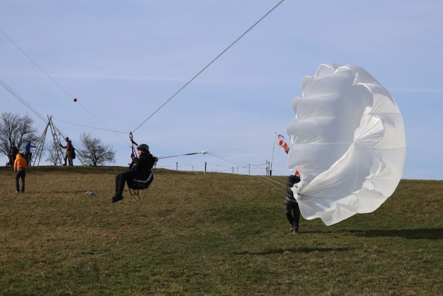 parasem_1_2025-64-z-99