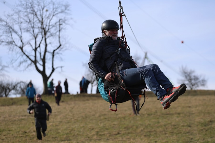 parasem_1_2025-65-z-99