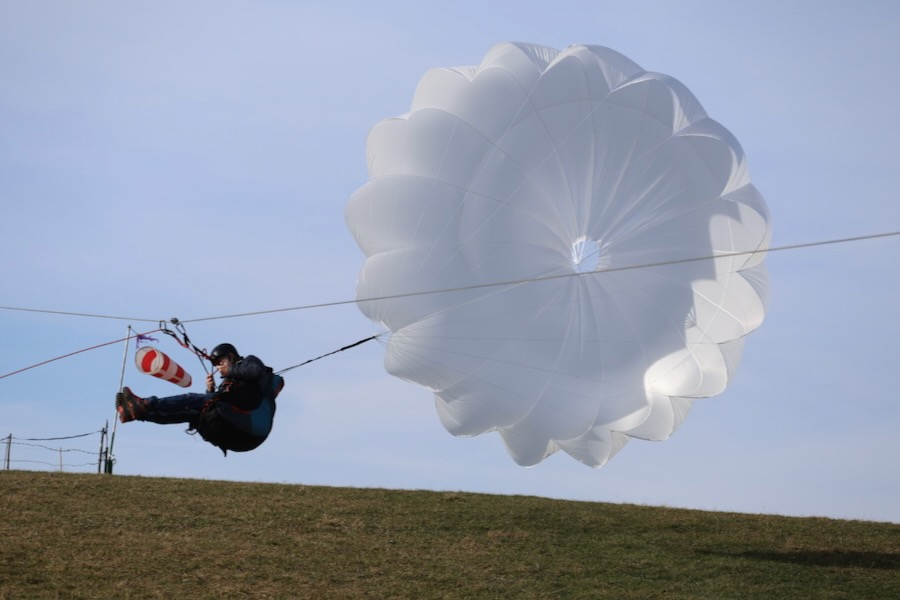 parasem_1_2025-66-z-99