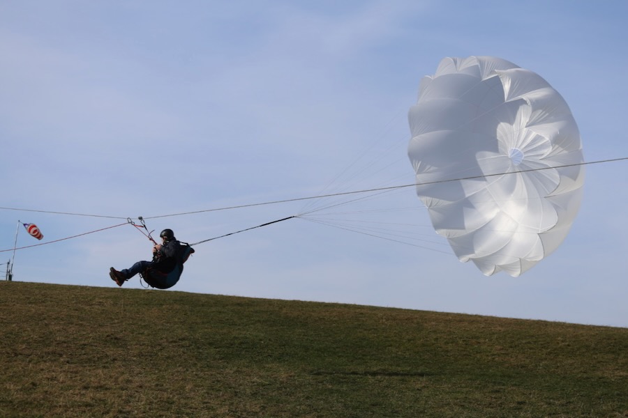 parasem_1_2025-67-z-99