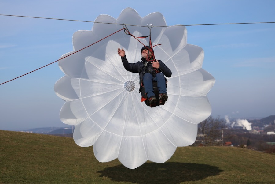 parasem_1_2025-68-z-99