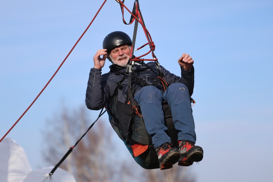 parasem_1_2025-69-z-99