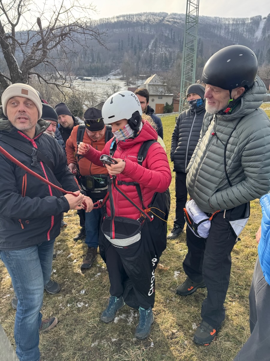 parasem_1_2025-7-z-99