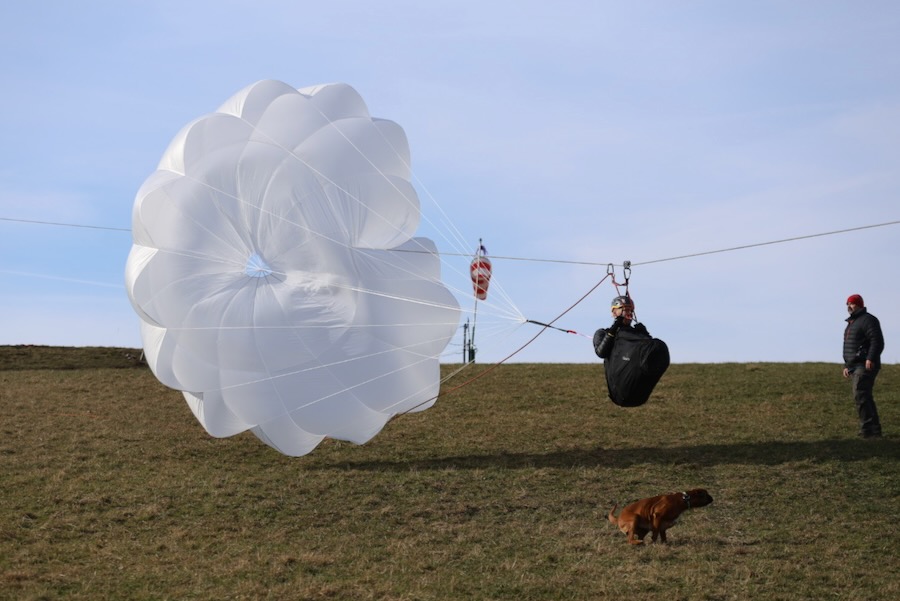 parasem_1_2025-70-z-99