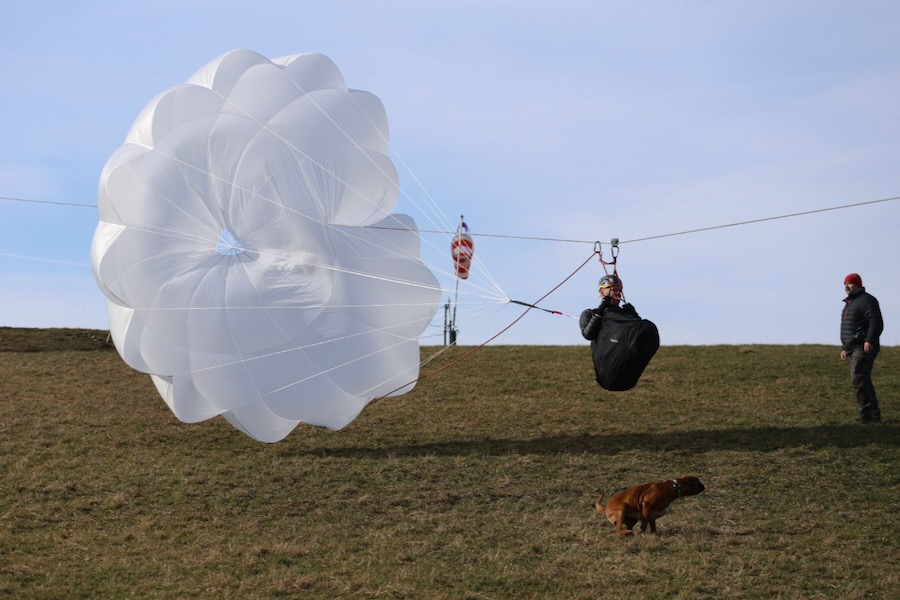 parasem_1_2025-71-z-99