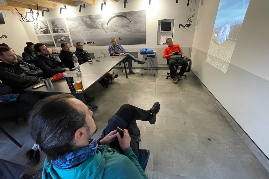 parasem_1_2025-72-z-99