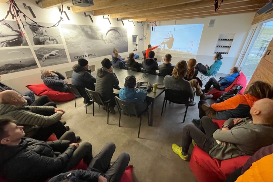 parasem_1_2025-73-z-99