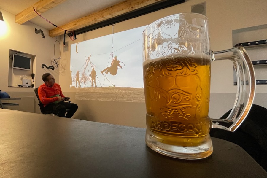 parasem_1_2025-74-z-99