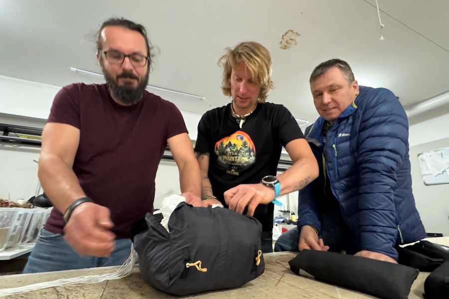 parasem_1_2025-75-z-99