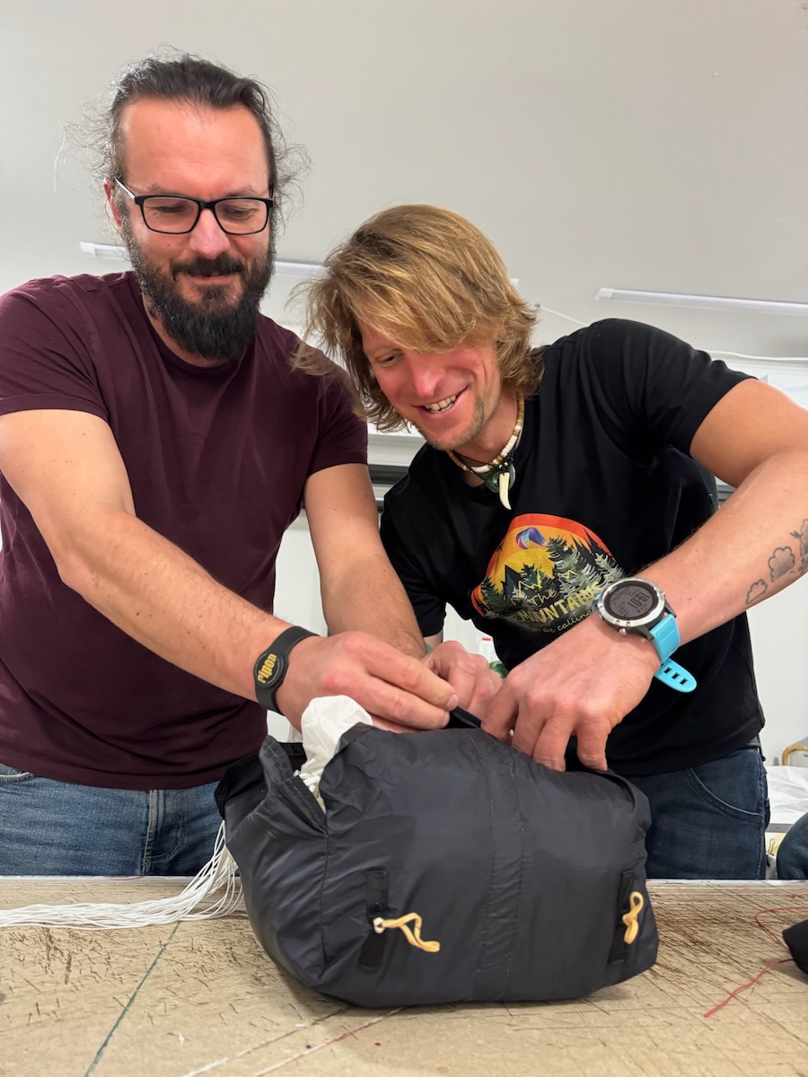 parasem_1_2025-76-z-99