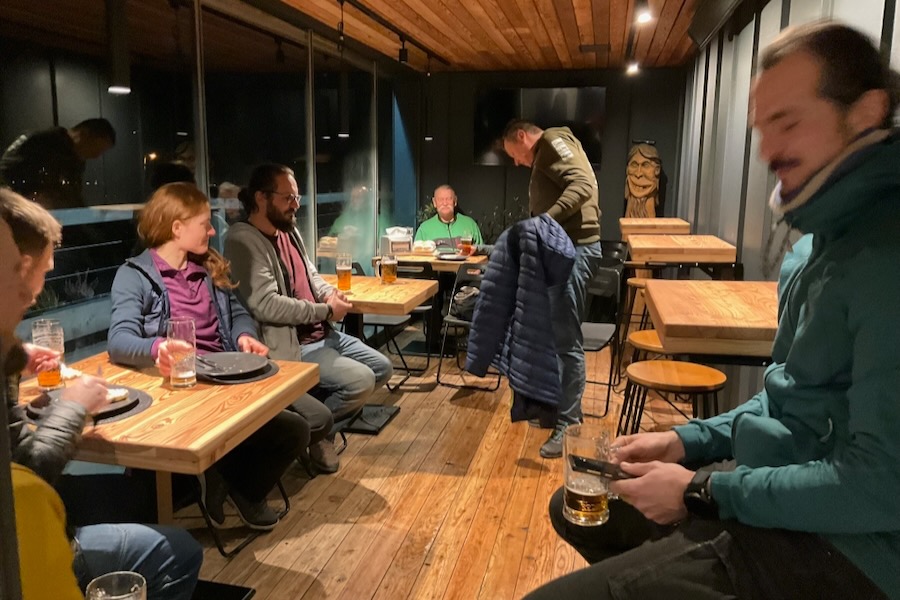 parasem_1_2025-77-z-99