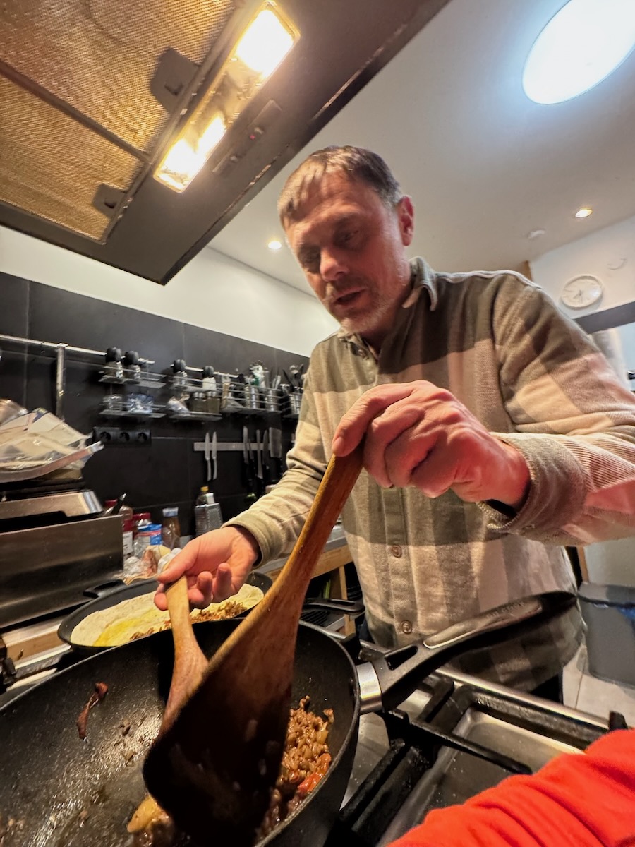 parasem_1_2025-78-z-99