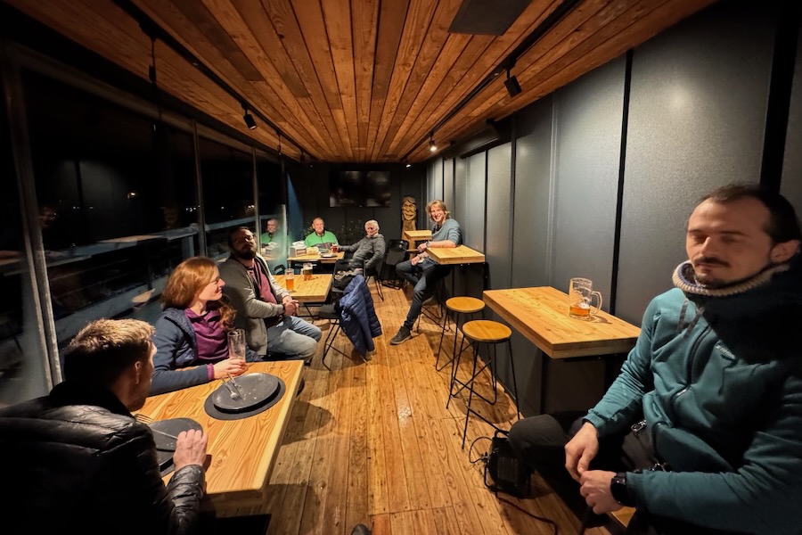 parasem_1_2025-79-z-99