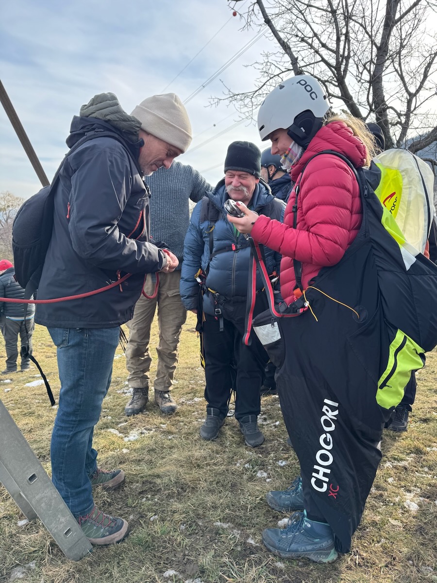 parasem_1_2025-8-z-99