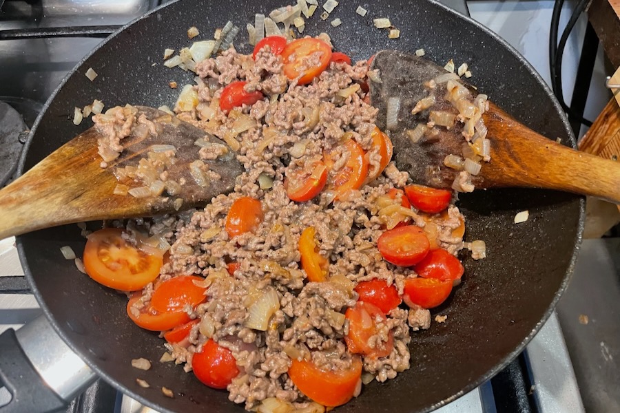 parasem_1_2025-80-z-99