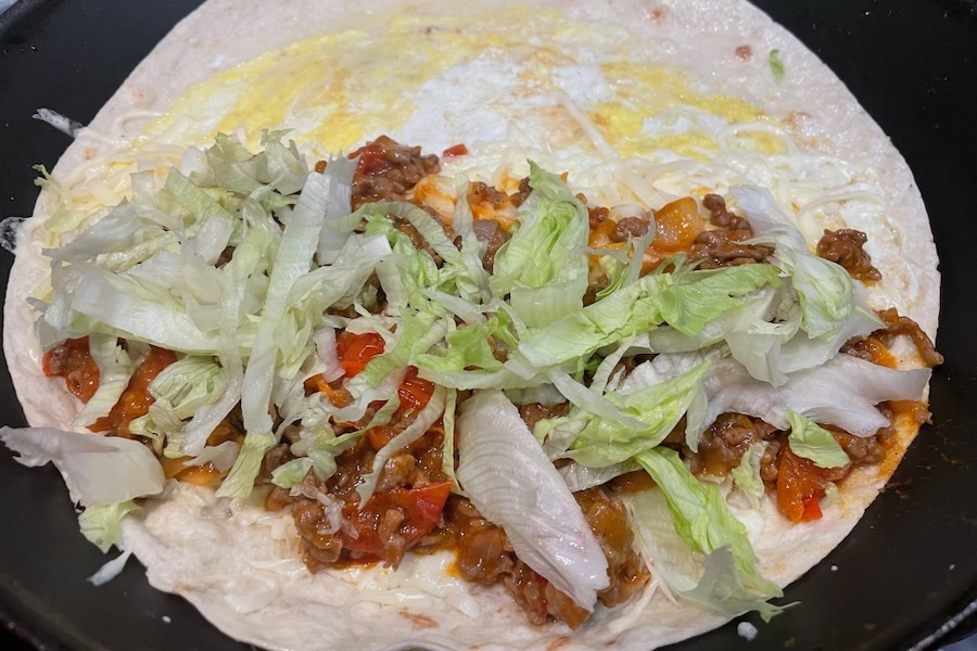 parasem_1_2025-81-z-99