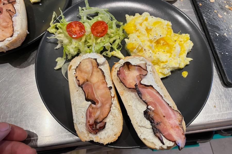 parasem_1_2025-82-z-99