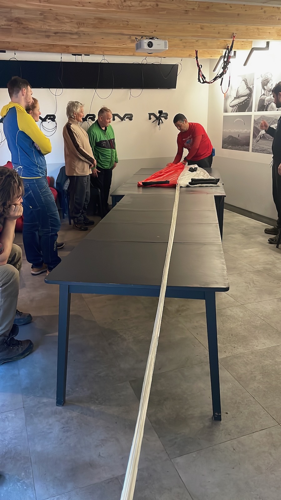 parasem_1_2025-83-z-99