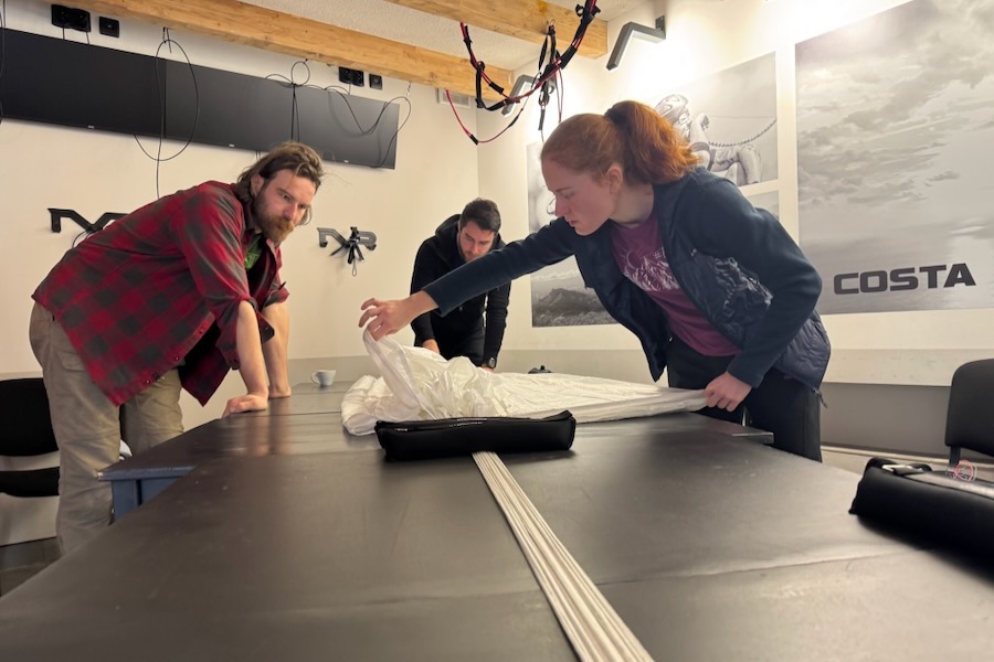 parasem_1_2025-84-z-99