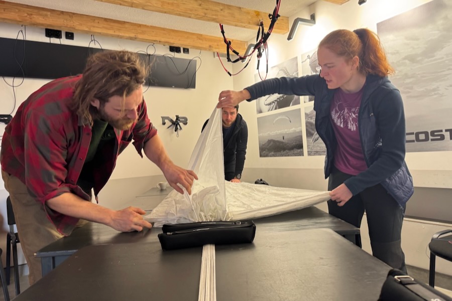 parasem_1_2025-85-z-99