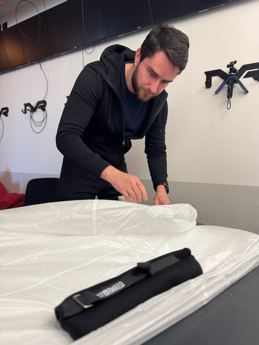 parasem_1_2025-86-z-99