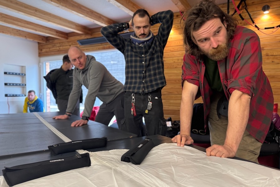 parasem_1_2025-87-z-99