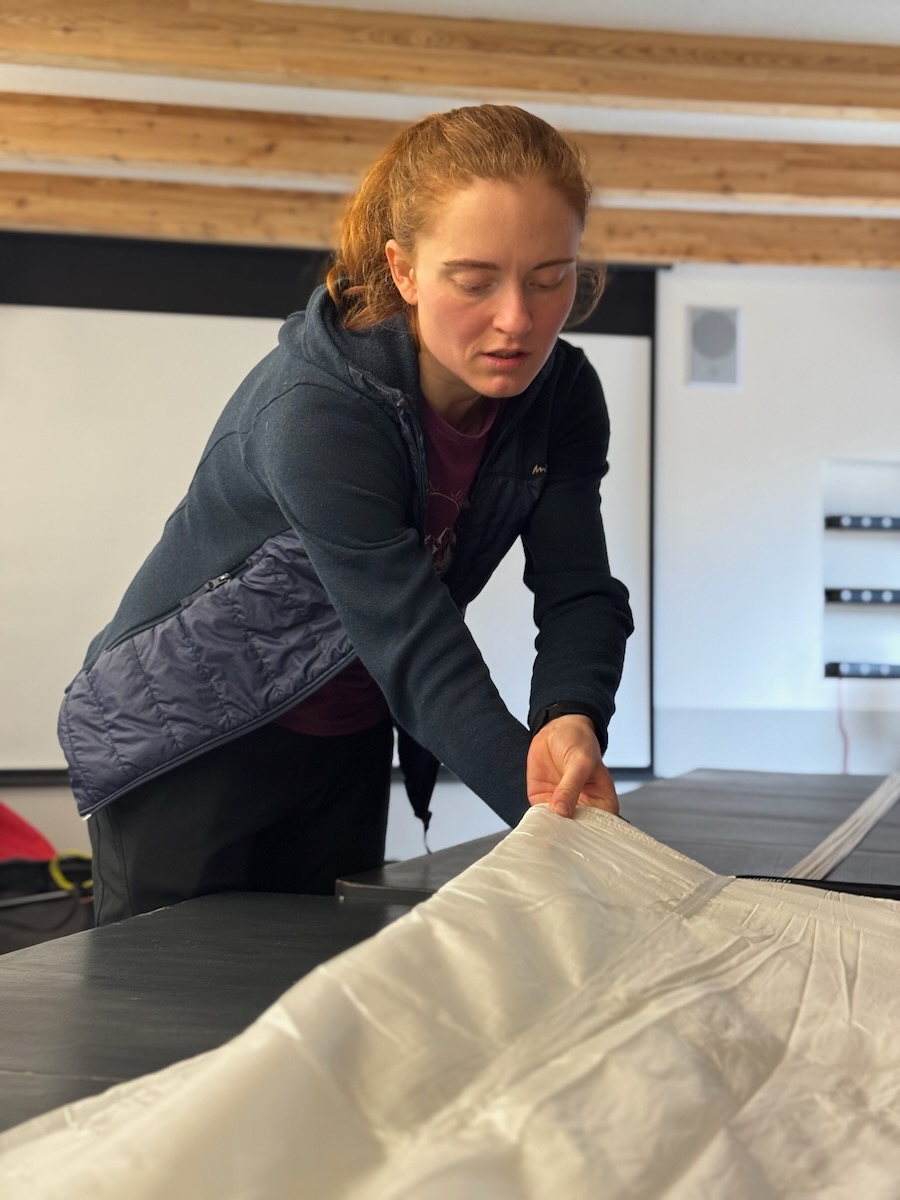 parasem_1_2025-88-z-99