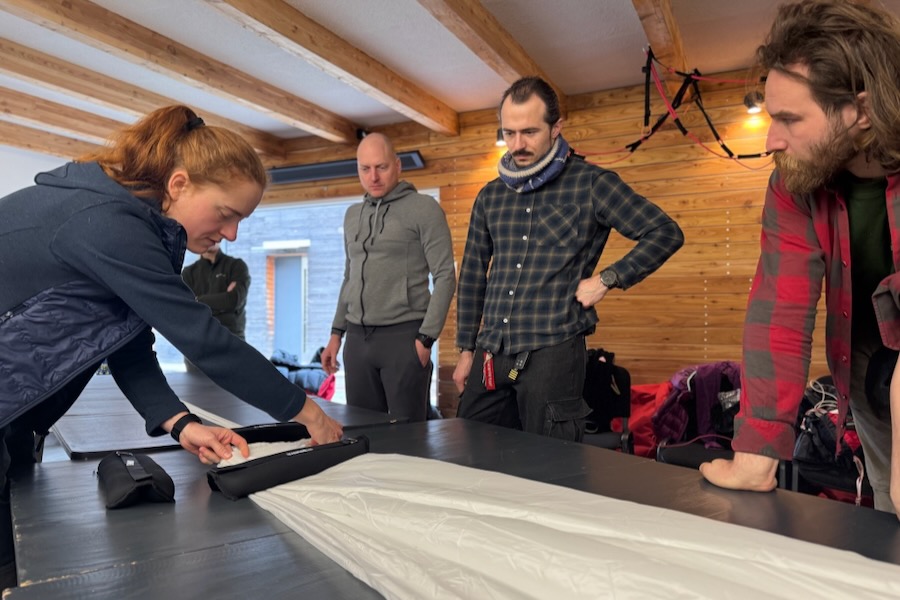 parasem_1_2025-89-z-99