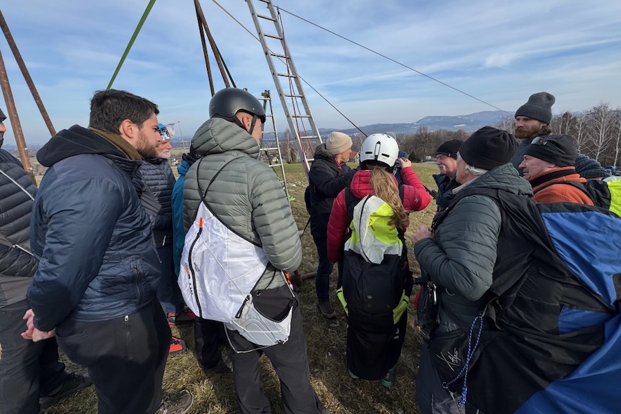 parasem_1_2025-9-z-99