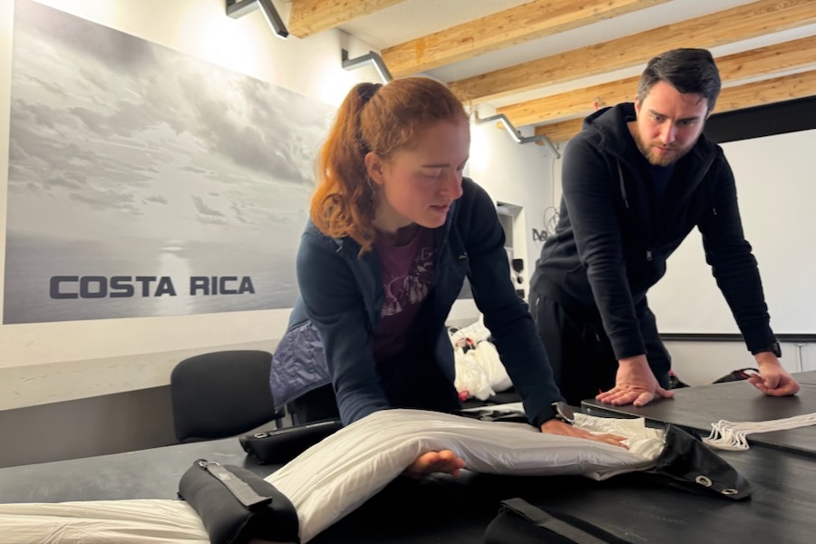 parasem_1_2025-90-z-99