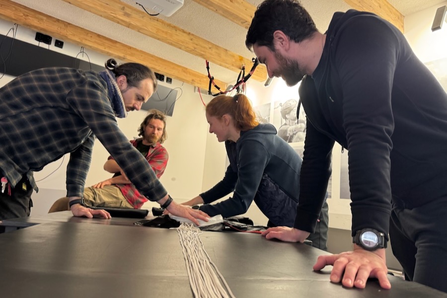 parasem_1_2025-91-z-99