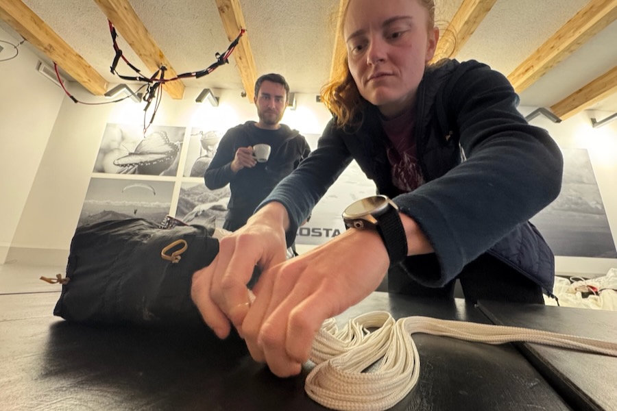 parasem_1_2025-92-z-99