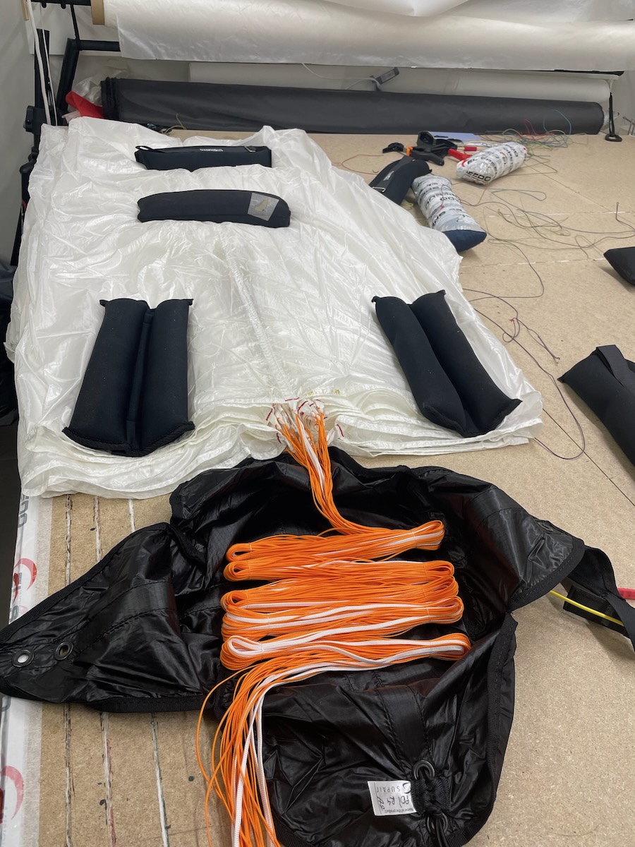 parasem_1_2025-93-z-99