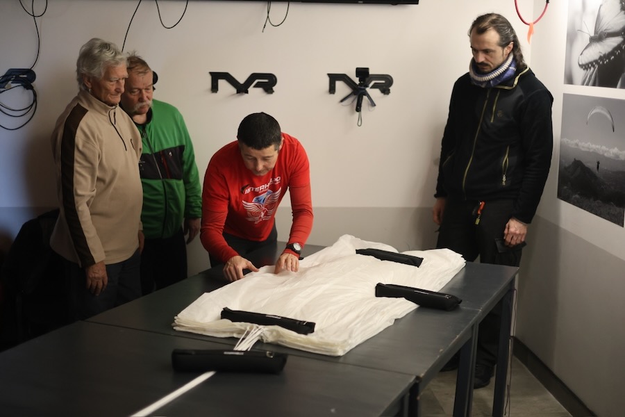 parasem_1_2025-94-z-99