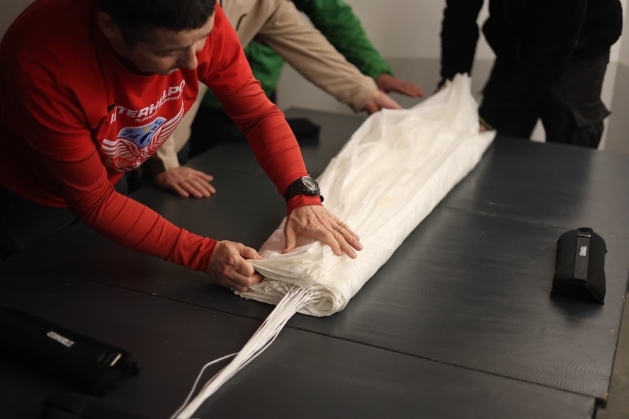 parasem_1_2025-95-z-99