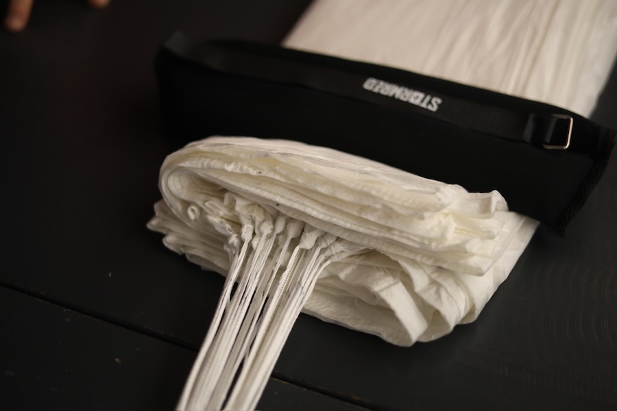 parasem_1_2025-96-z-99