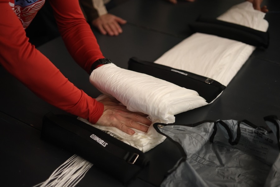 parasem_1_2025-97-z-99