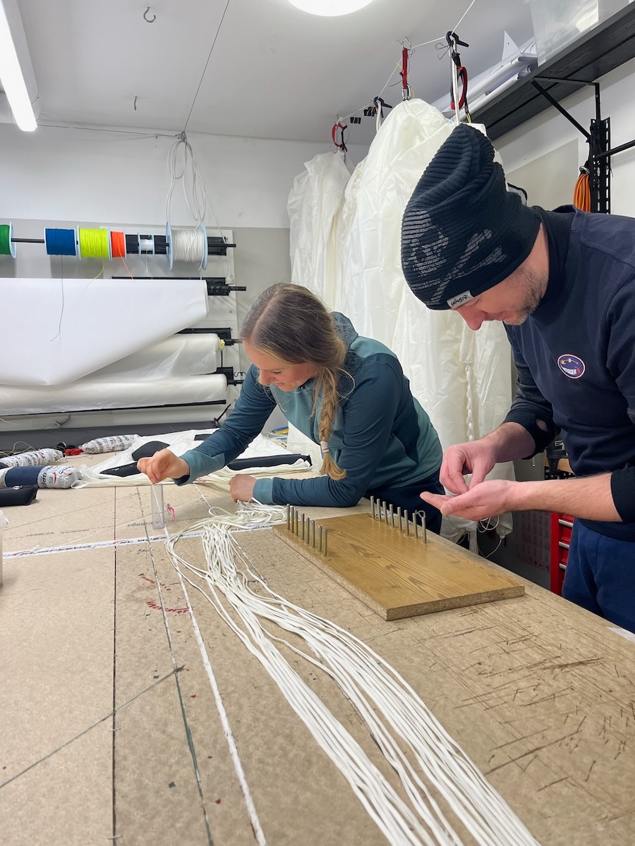 parasem_1_2025-98-z-99