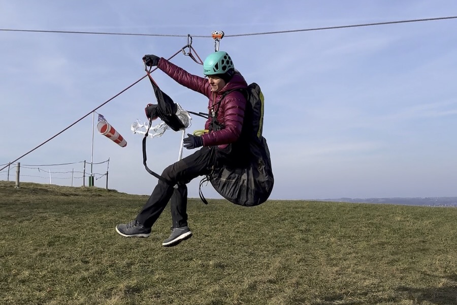 parasem_1_2025-99-z-99