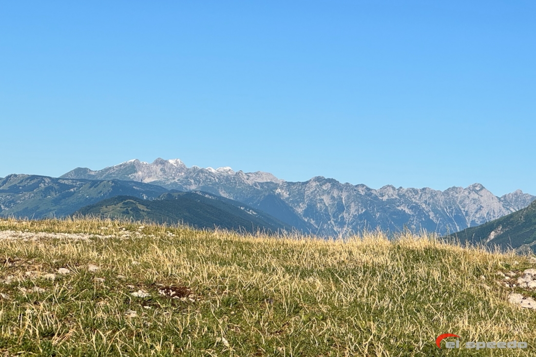 20250711_elspeedo_paragliding_beskydy_meduno_bassano_kurz_00013