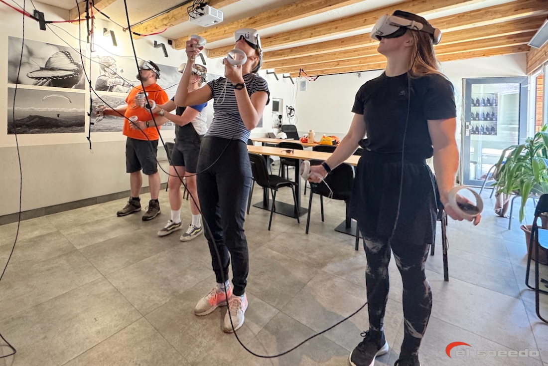 20250711_elspeedo_paragliding_beskydy_meduno_bassano_kurz_00014