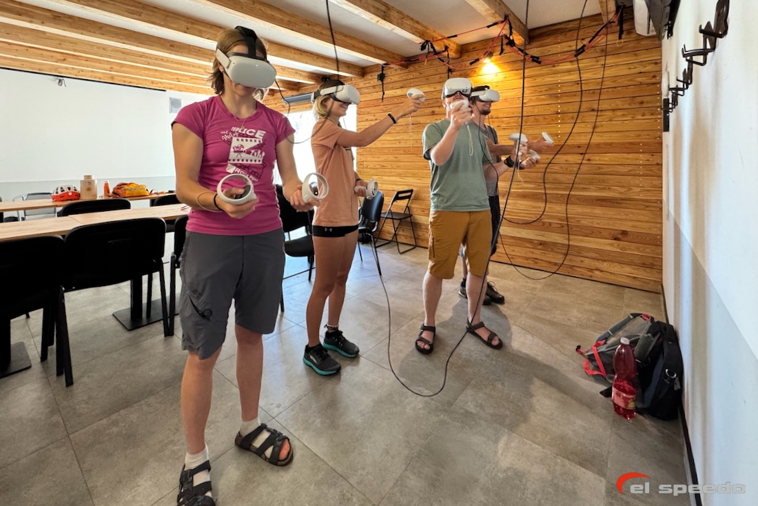 20250711_elspeedo_paragliding_beskydy_meduno_bassano_kurz_00015