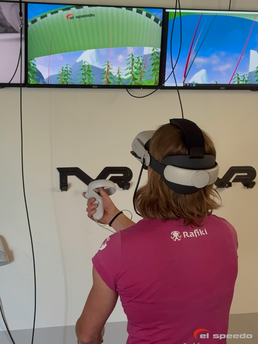 20250711_elspeedo_paragliding_beskydy_meduno_bassano_kurz_00016