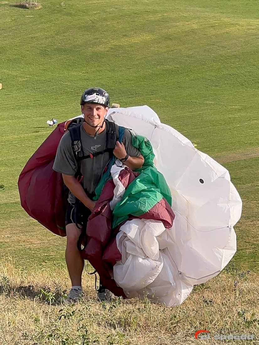 20250711_elspeedo_paragliding_beskydy_meduno_bassano_kurz_00024
