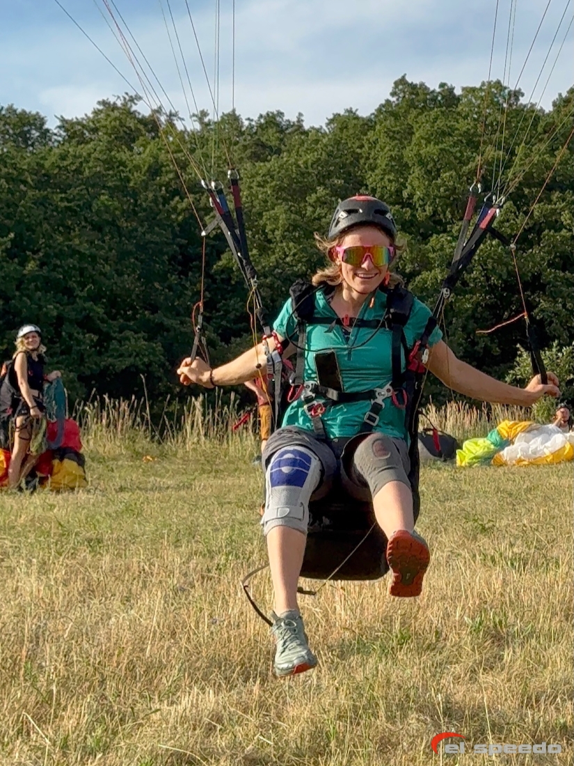 20250711_elspeedo_paragliding_beskydy_meduno_bassano_kurz_00028