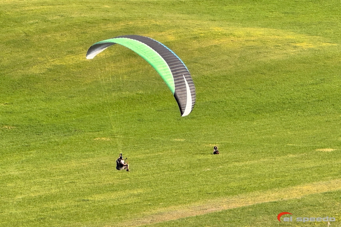 20250711_elspeedo_paragliding_beskydy_meduno_bassano_kurz_00029